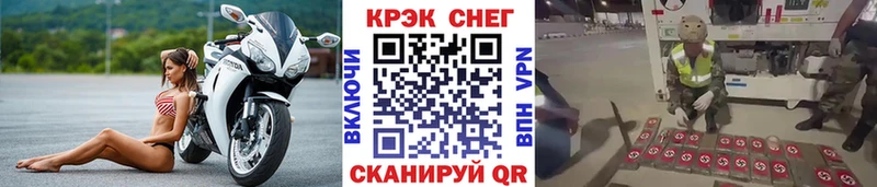 Купить где  Каргополь  COCAIN FishScale 