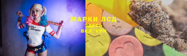 марихуана Баксан